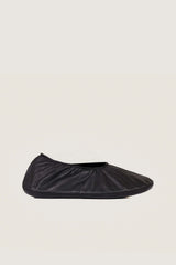 Asli Leather Khuffs – Genuine Leather Wudu Socks