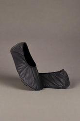 Asli Leather Khuffs Pakistan | Genuine Leather Wudu Socks