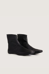 Best Leather Socks for Winter in Pakistan | Genuine Leather Winter Socks