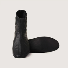 Best Leather Socks for Winter in Pakistan | Genuine Leather Winter Socks