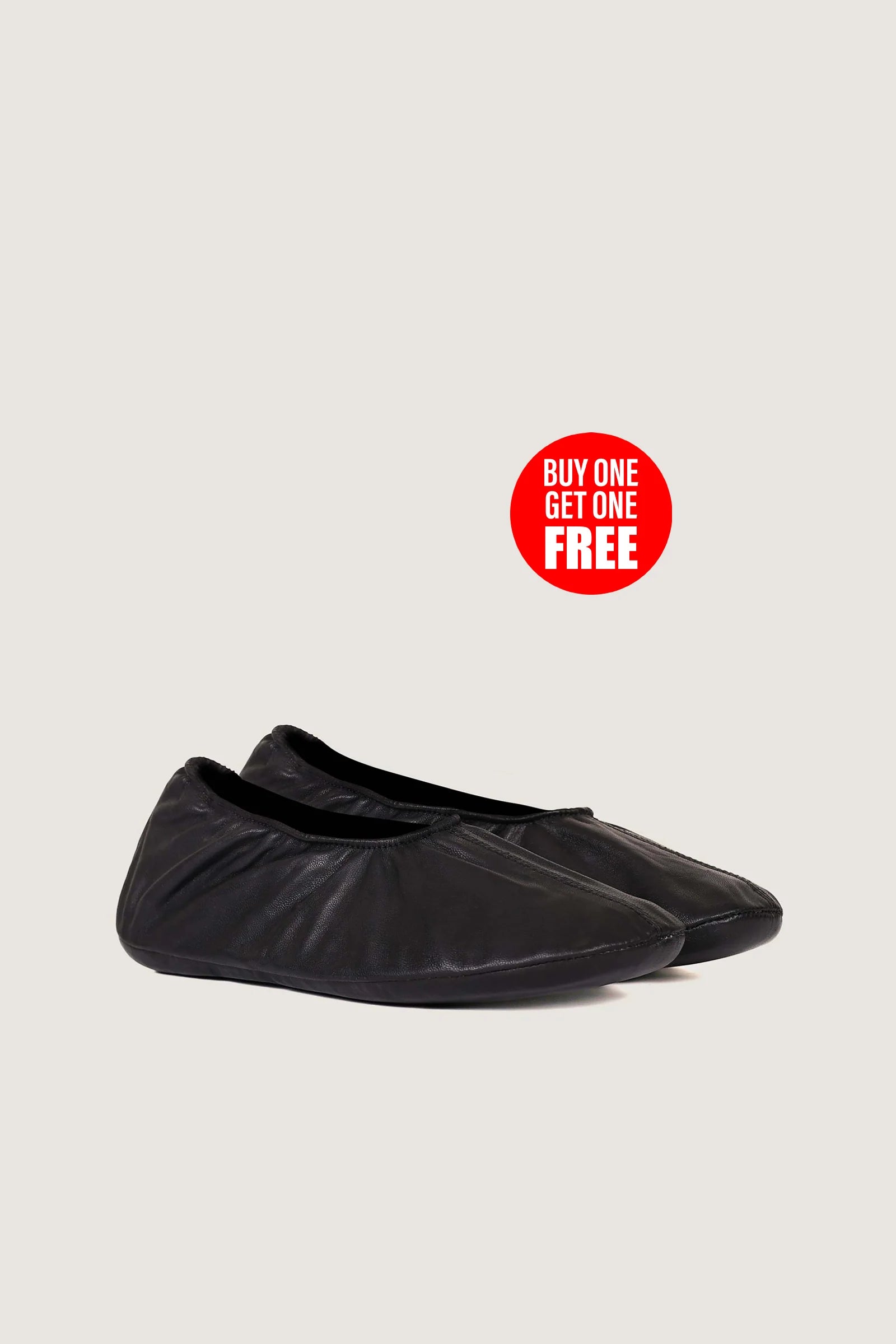 Asli Leather Khuffs – Genuine Leather Wudu Socks