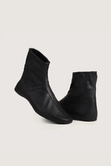 Best Leather Socks for Winter in Pakistan | Genuine Leather Winter Socks