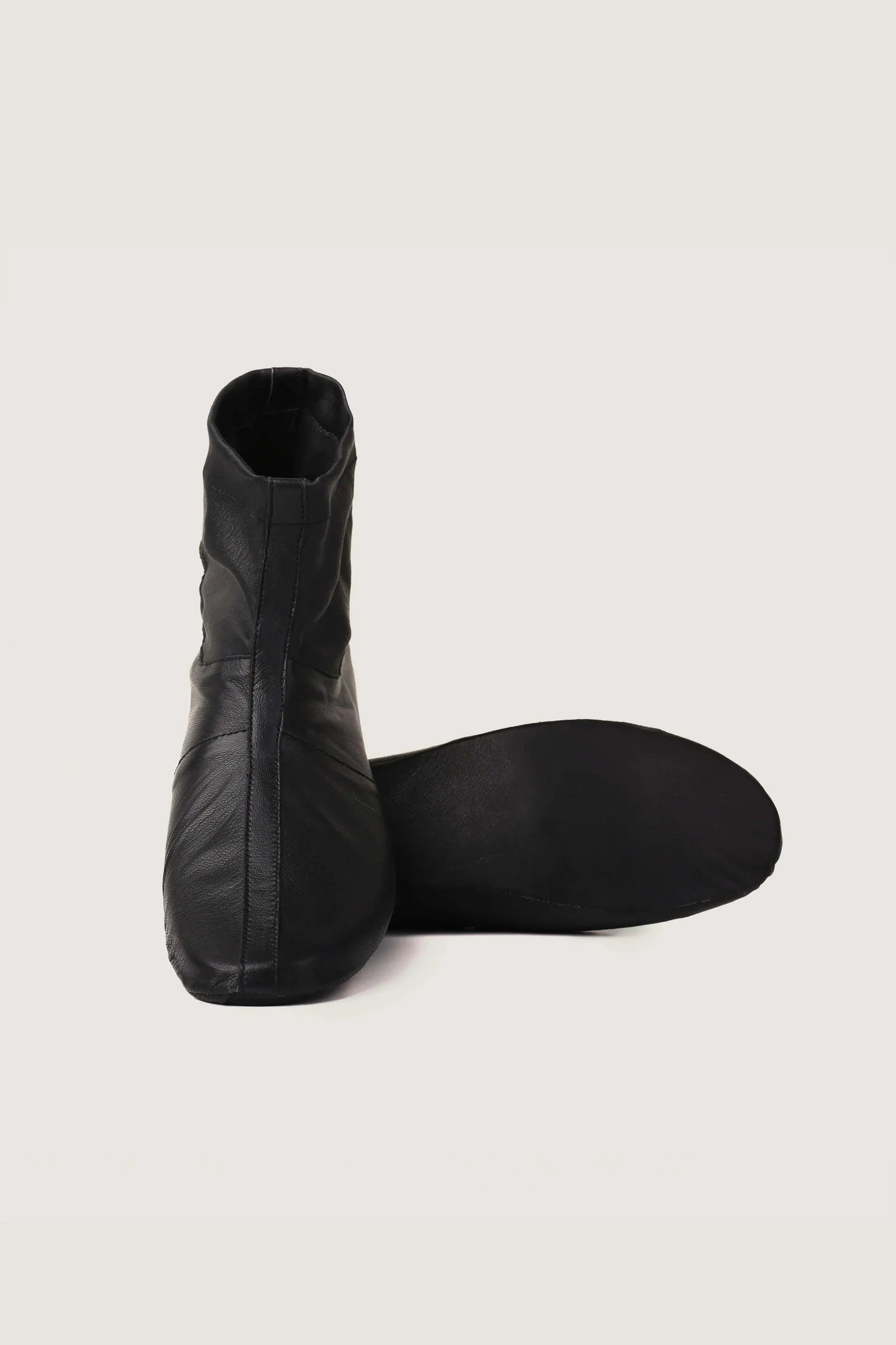 Best Leather Socks for Winter in Pakistan | Genuine Leather Winter Socks