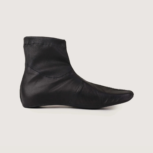 Best Leather Socks for Winter in Pakistan | Genuine Leather Winter Socks